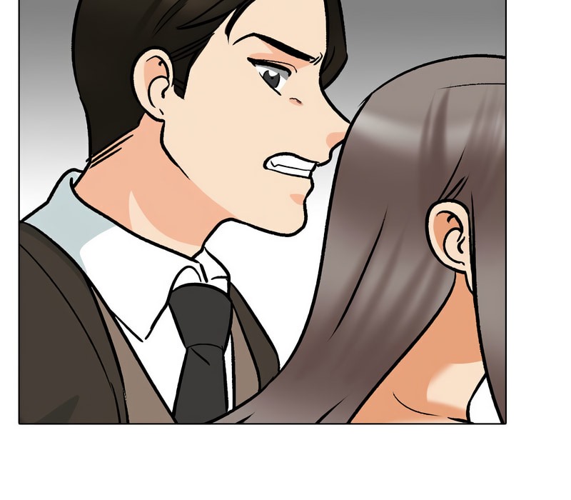 第156话-同事换换爱-PSYCHO（第9张）