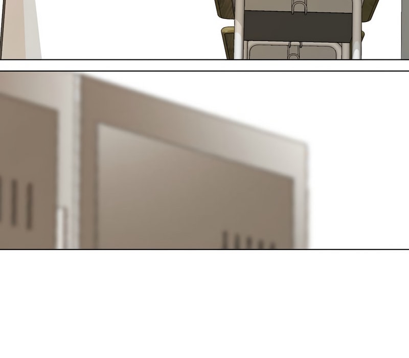 第156话-同事换换爱-PSYCHO（第12张）