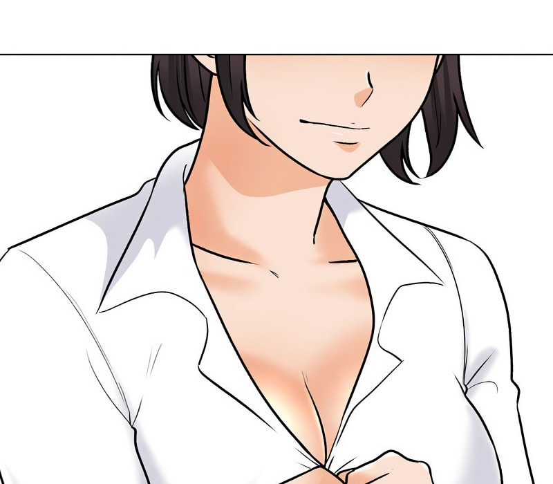 第156话-同事换换爱-PSYCHO（第13张）