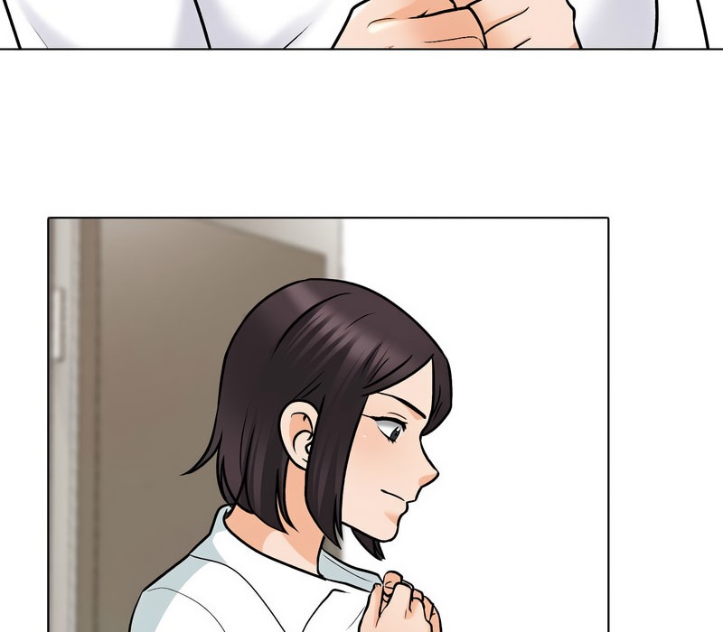 第156话-同事换换爱-PSYCHO（第14张）