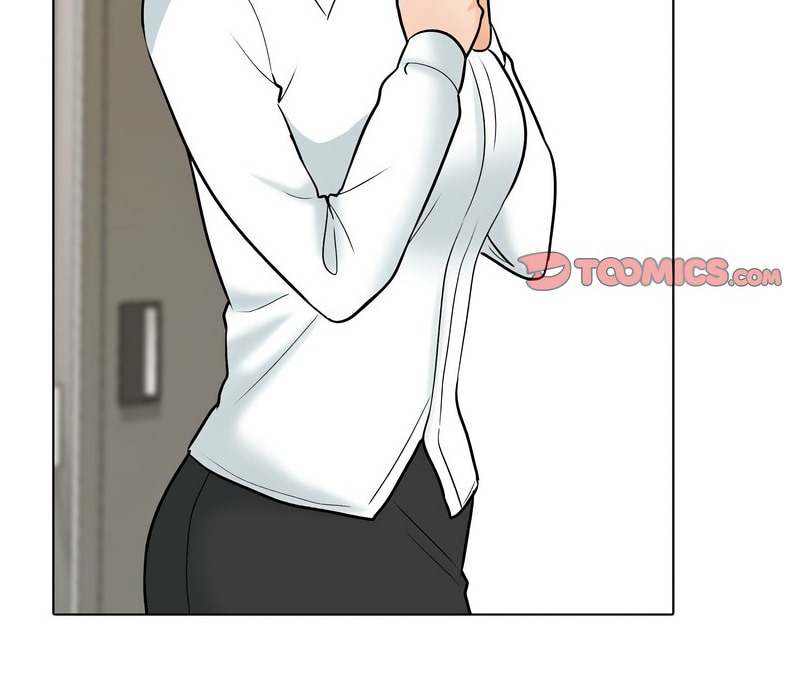 第156话-同事换换爱-PSYCHO（第15张）