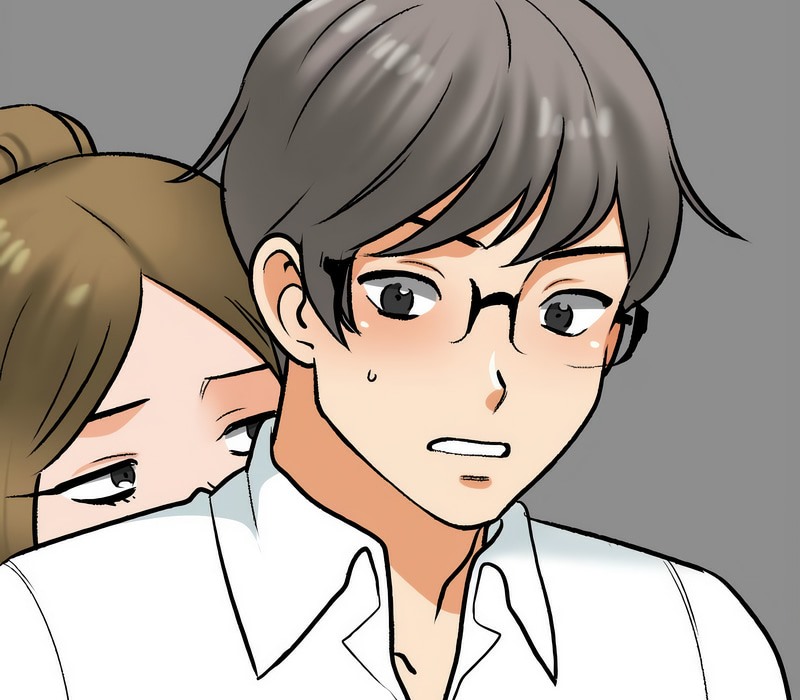 第158话-同事换换爱-PSYCHO（第9张）