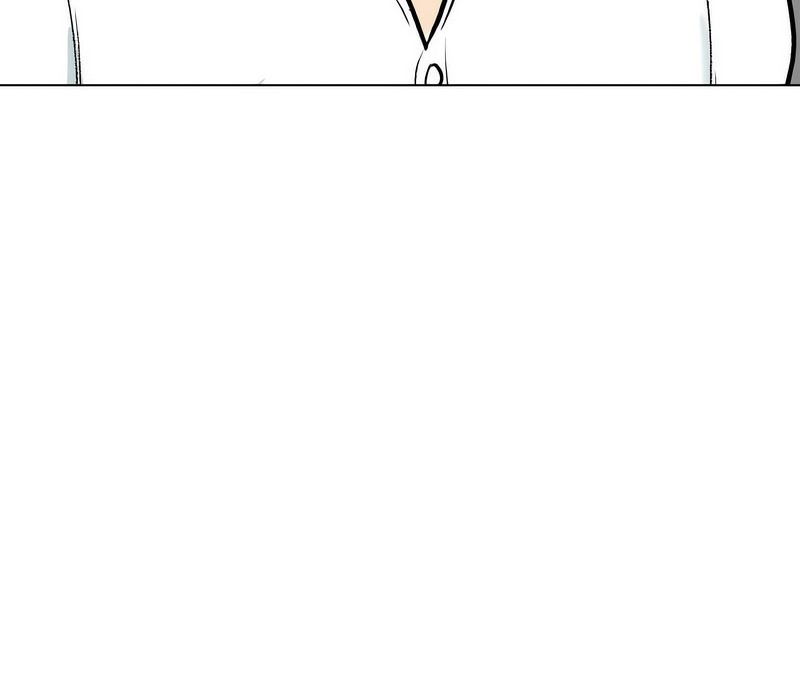 第158话-同事换换爱-PSYCHO（第10张）