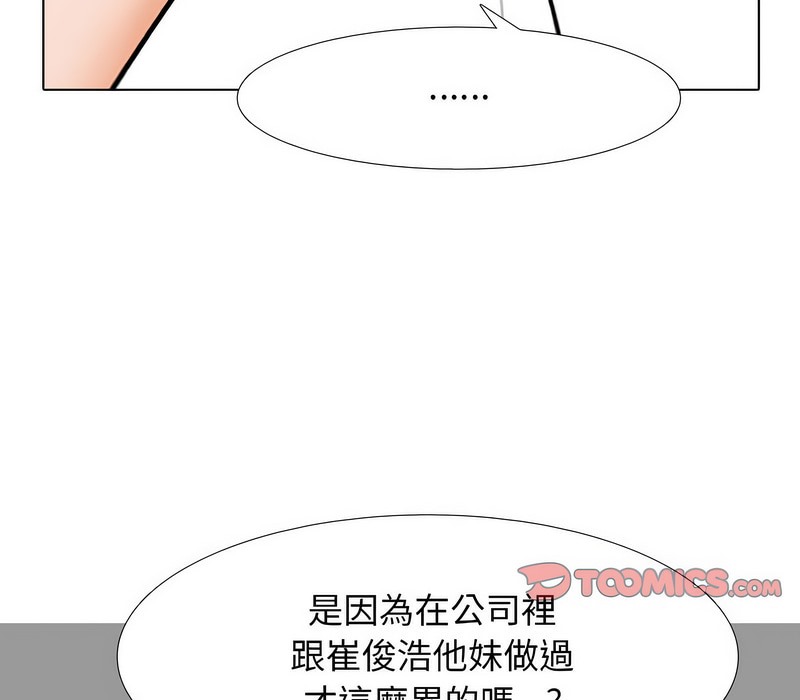第158话-同事换换爱-PSYCHO（第22张）