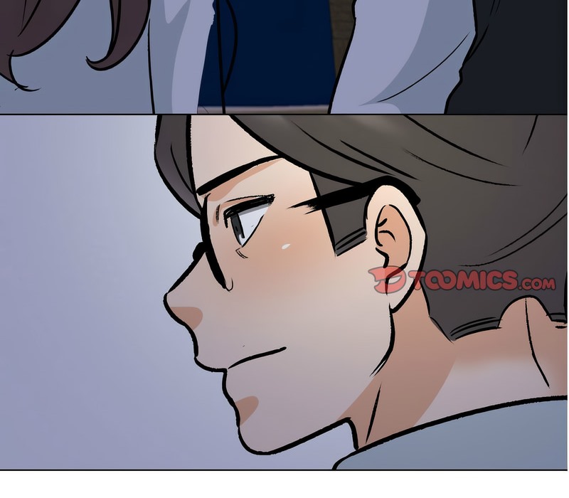 第159话-同事换换爱-PSYCHO（第8张）