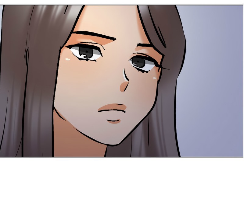 第159话-同事换换爱-PSYCHO（第9张）