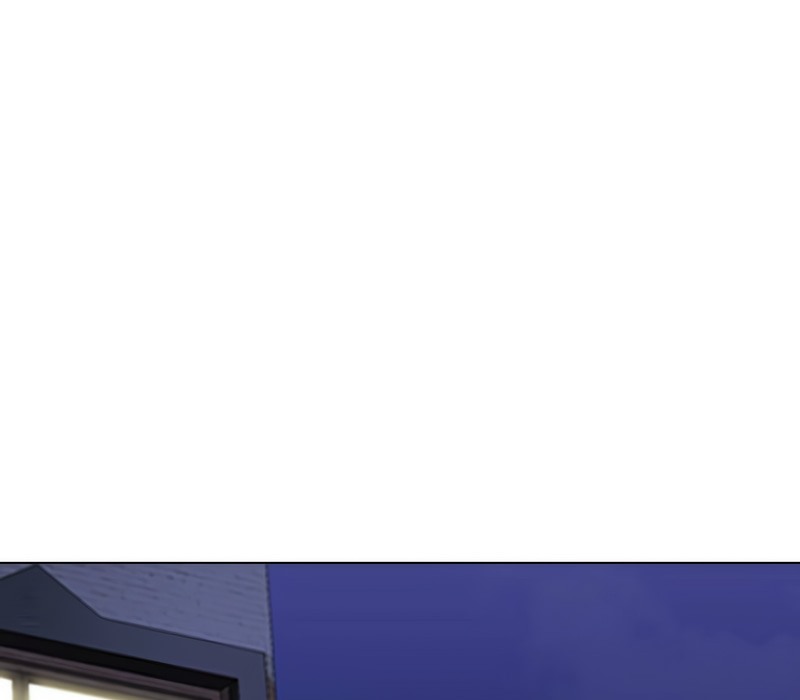 第159话-同事换换爱-PSYCHO（第11张）