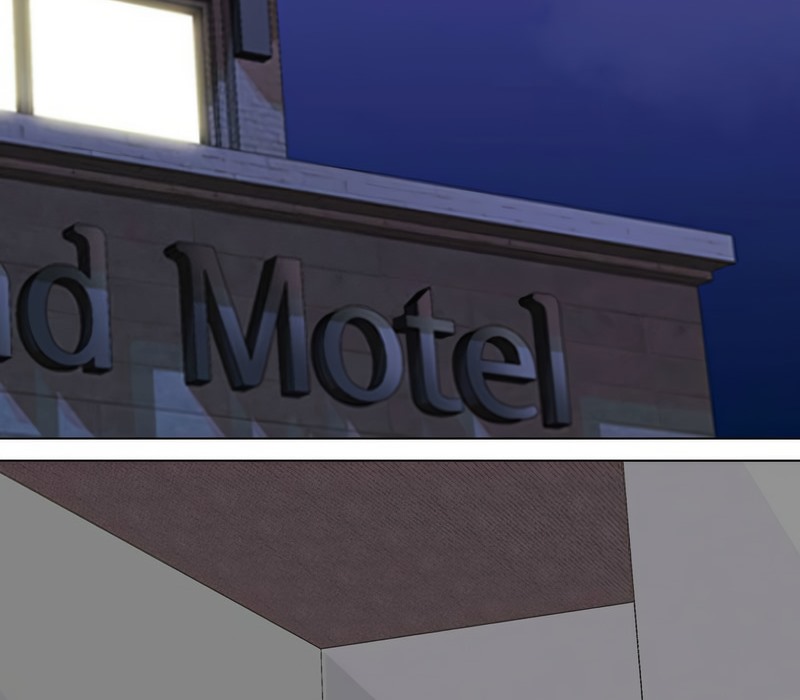 第159话-同事换换爱-PSYCHO（第12张）