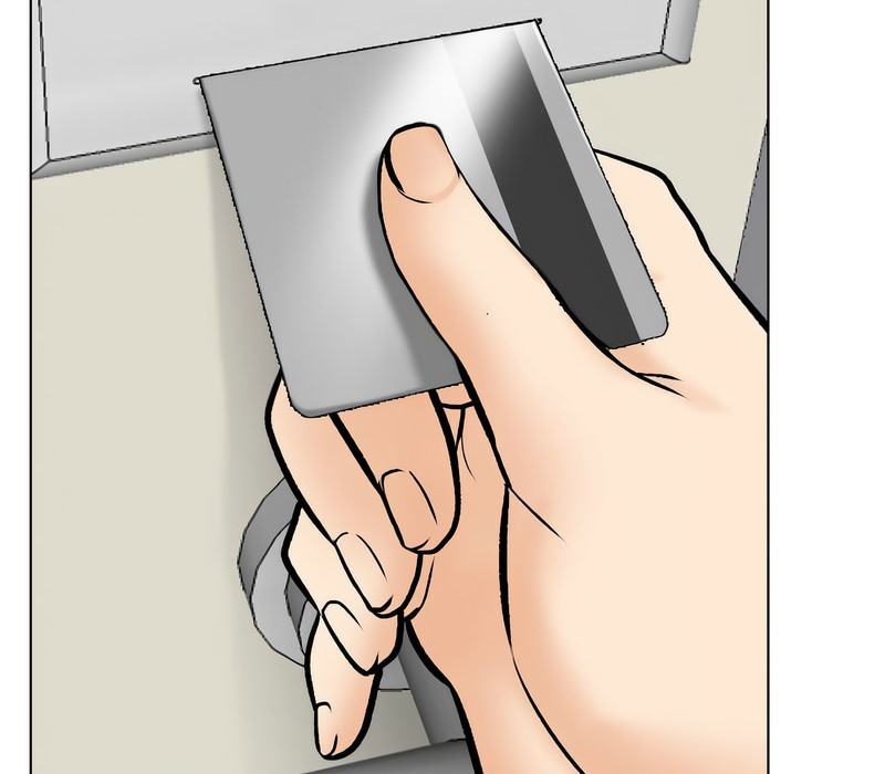 第159话-同事换换爱-PSYCHO（第15张）