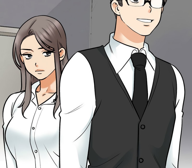 第159话-同事换换爱-PSYCHO（第18张）