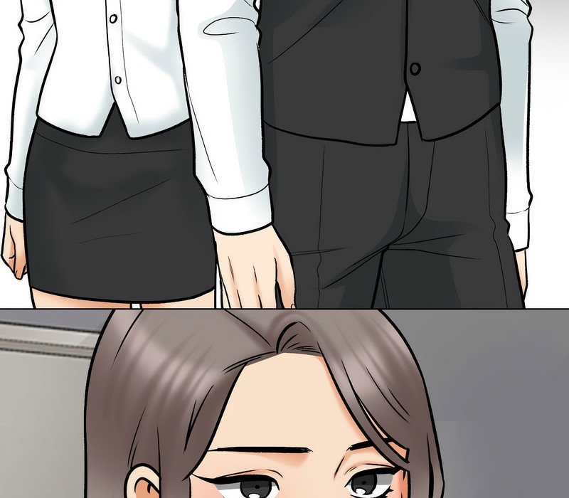 第159话-同事换换爱-PSYCHO（第19张）