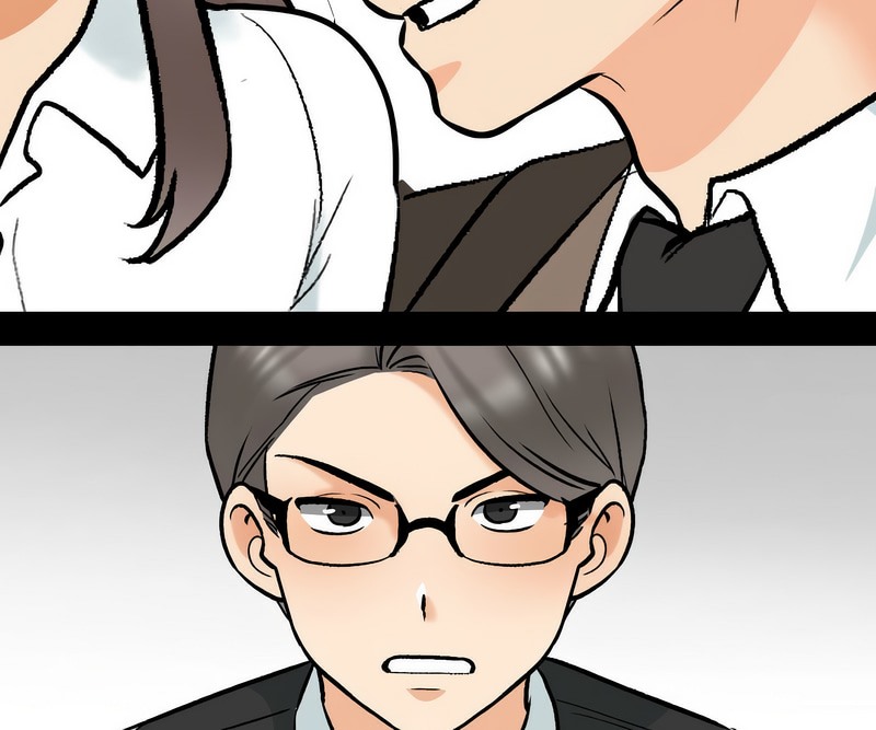 第160话-同事换换爱-PSYCHO（第11张）