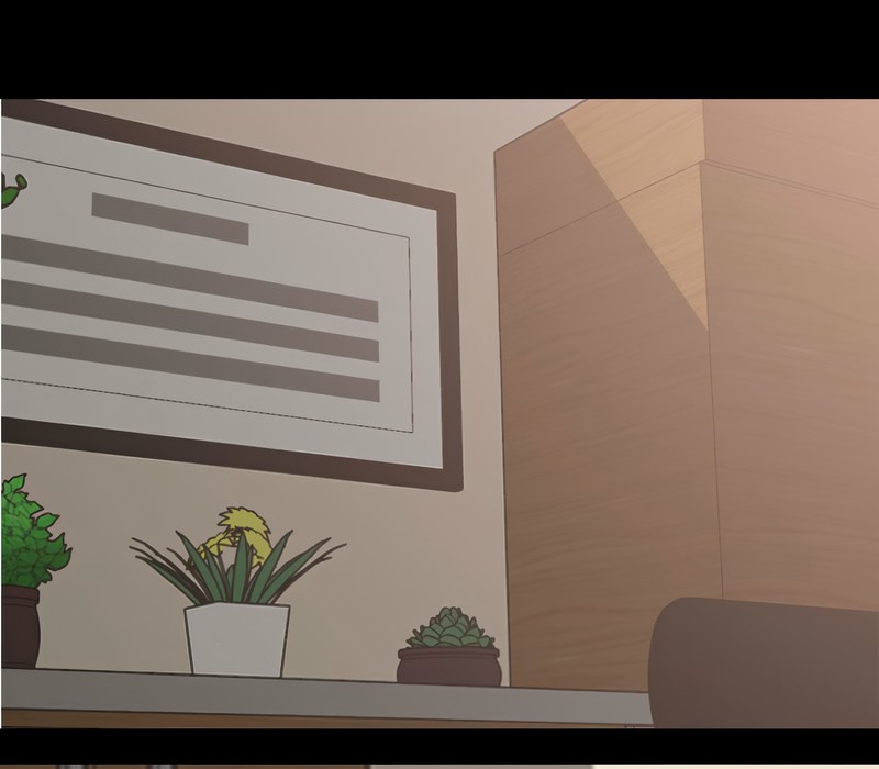 第160话-同事换换爱-PSYCHO（第14张）