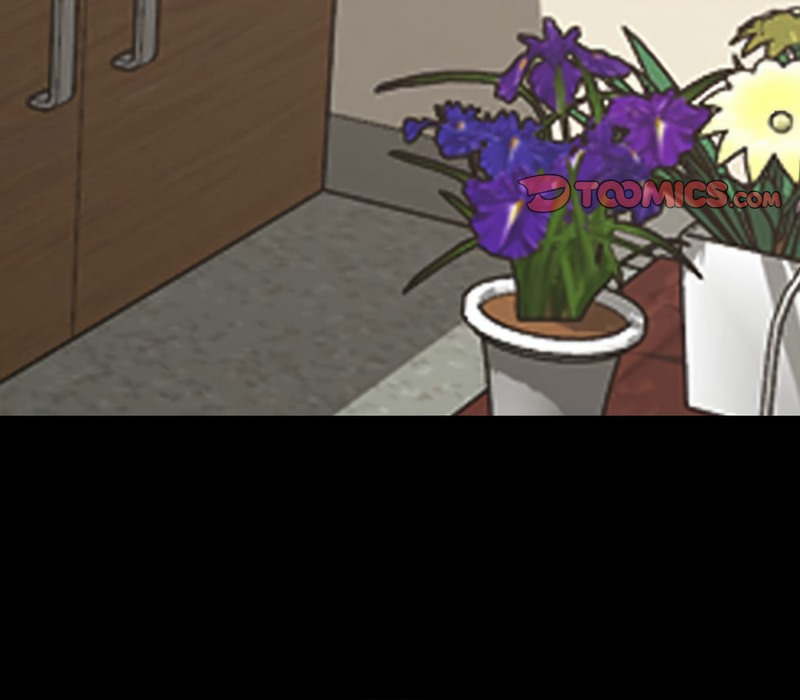 第160话-同事换换爱-PSYCHO（第15张）