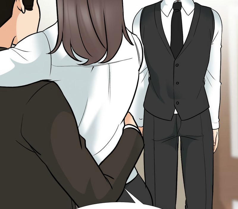 第160话-同事换换爱-PSYCHO（第17张）