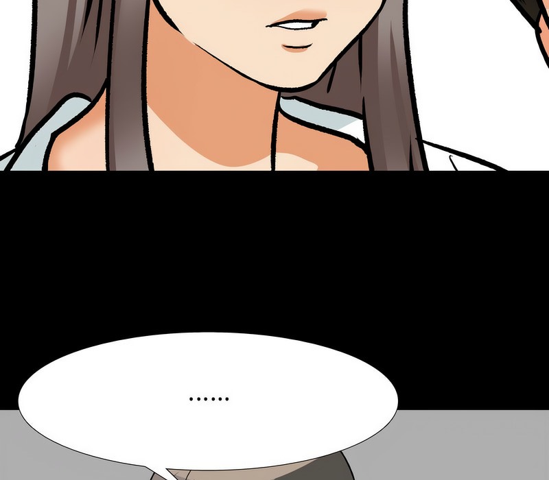 第160话-同事换换爱-PSYCHO（第27张）