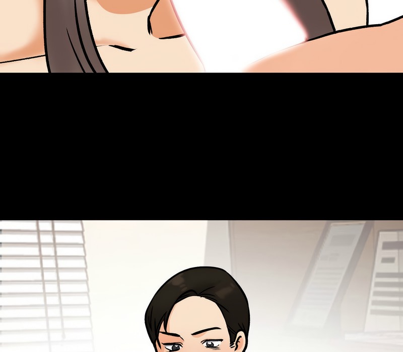 第161话-同事换换爱-PSYCHO（第16张）