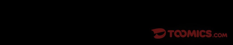 第161话-同事换换爱-PSYCHO（第24张）