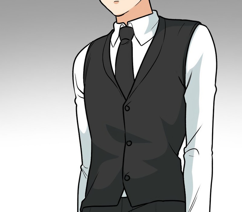 第161话-同事换换爱-PSYCHO（第31张）