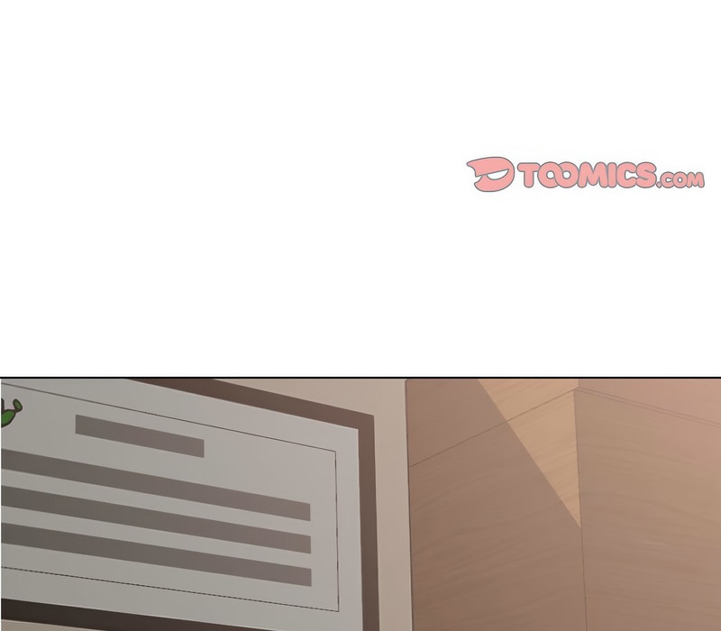 第162话-同事换换爱-PSYCHO（第15张）