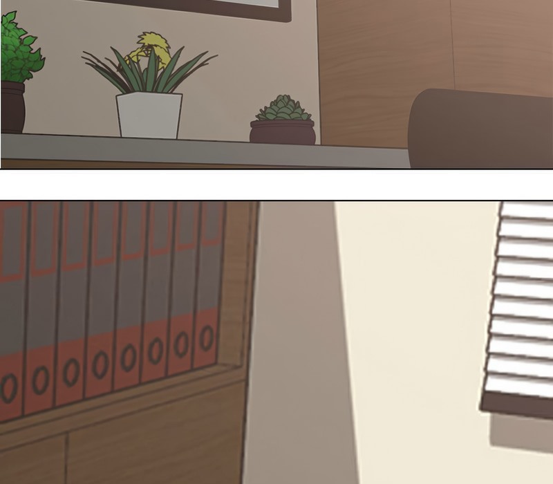 第162话-同事换换爱-PSYCHO（第16张）