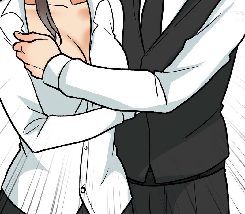 第163话-同事换换爱-PSYCHO（第9张）