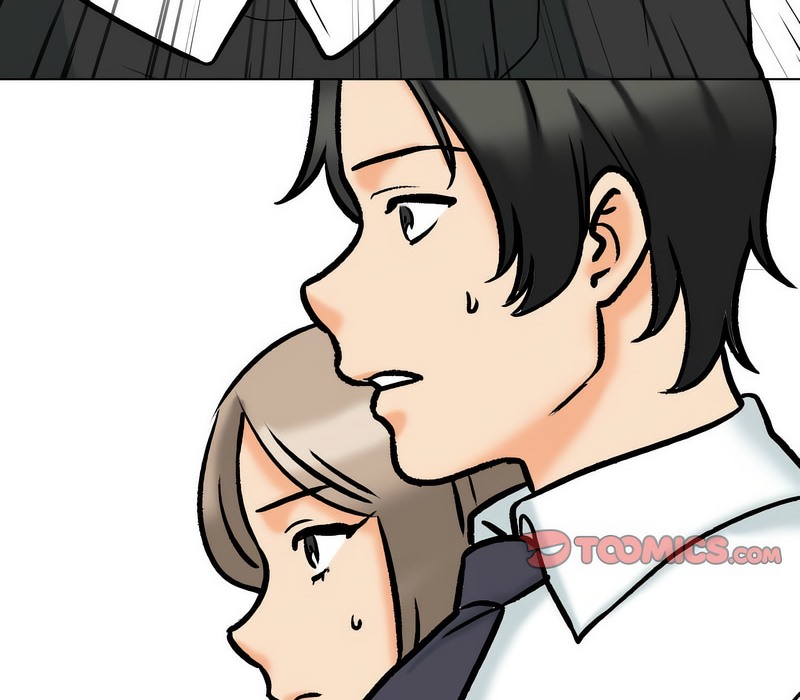 第163话-同事换换爱-PSYCHO（第10张）