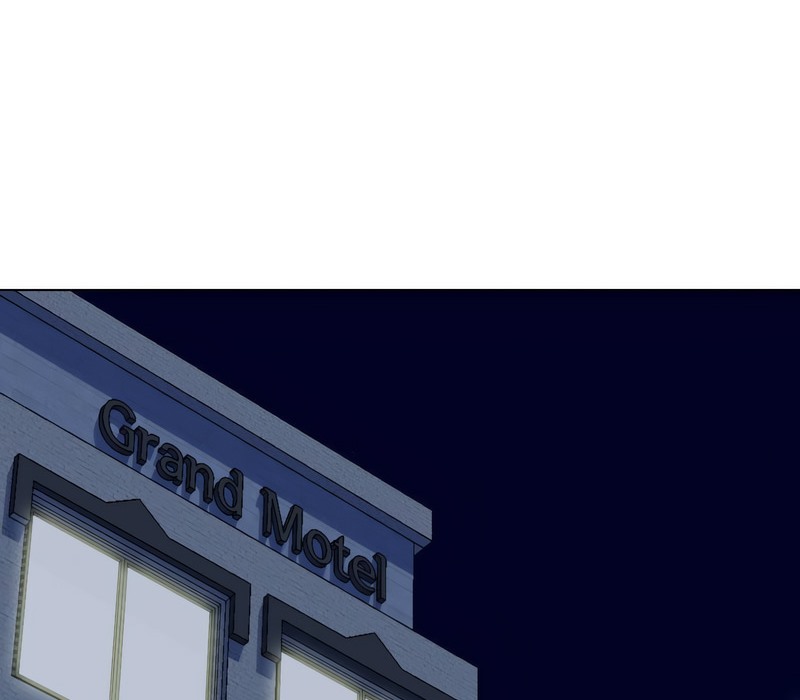 第163话-同事换换爱-PSYCHO（第13张）