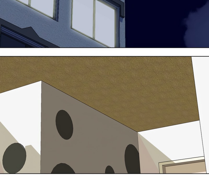 第163话-同事换换爱-PSYCHO（第14张）