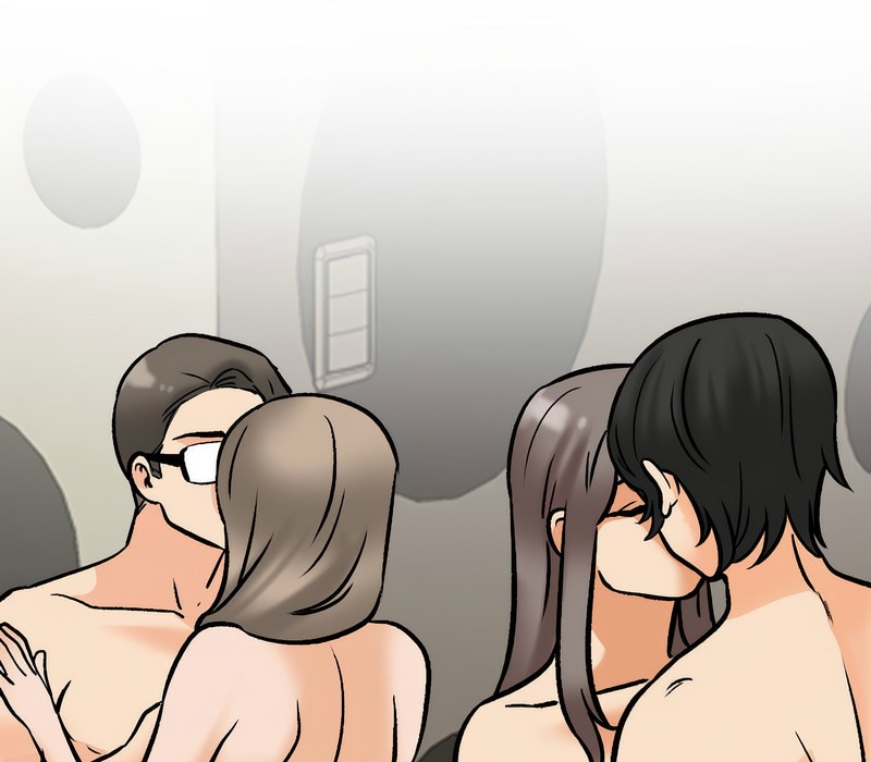 第164话-同事换换爱-PSYCHO（第14张）