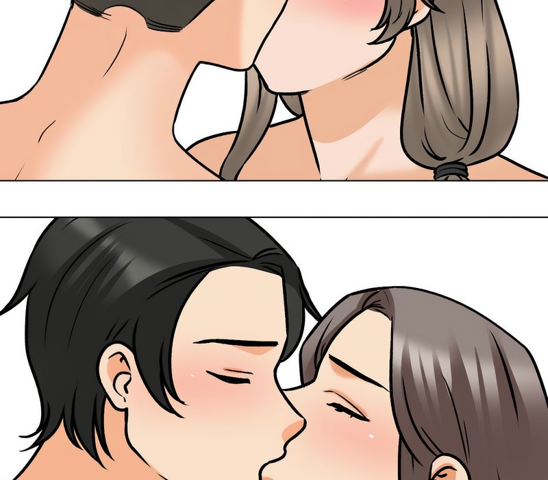 第164话-同事换换爱-PSYCHO（第17张）