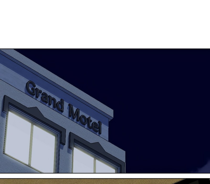 第165话-同事换换爱-PSYCHO（第14张）