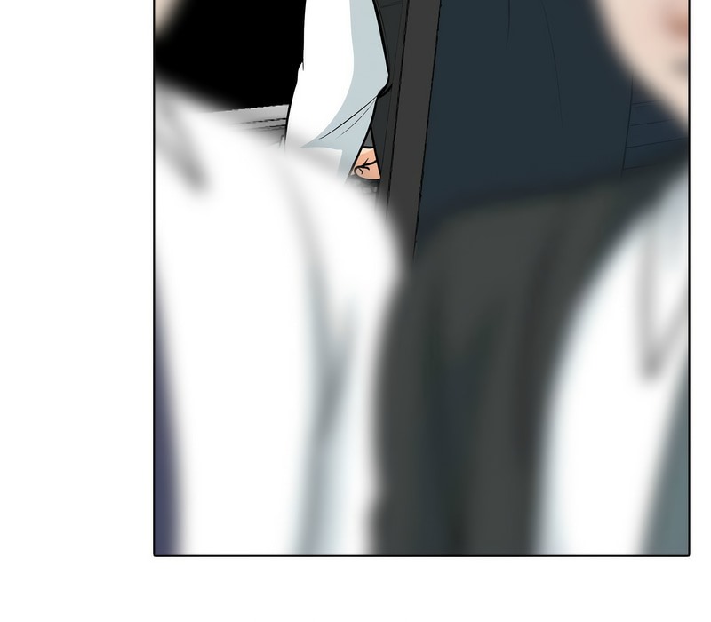 第167话-同事换换爱-PSYCHO（第29张）