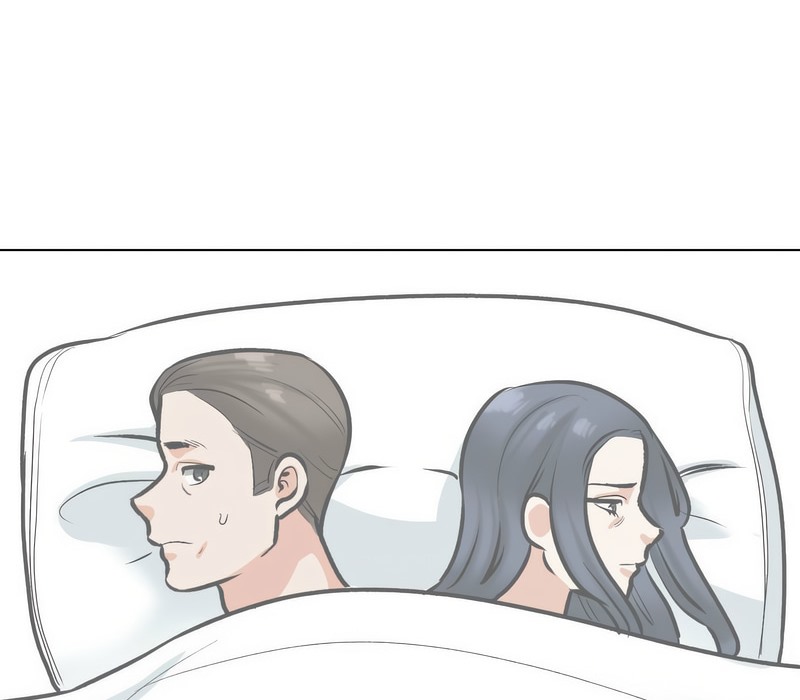 第168话-同事换换爱-PSYCHO（第26张）
