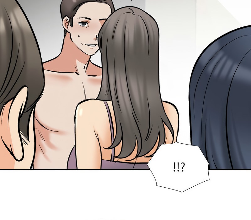第168话-同事换换爱-PSYCHO（第56张）