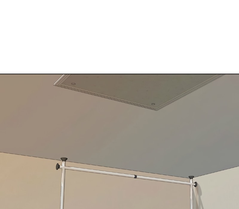 第171话-同事换换爱-PSYCHO（第12张）