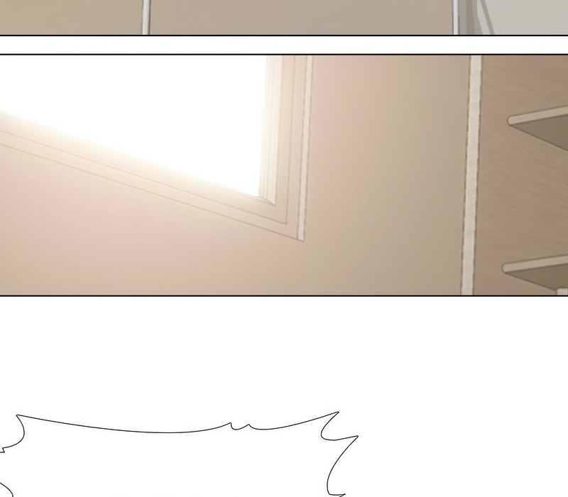 第171话-同事换换爱-PSYCHO（第13张）