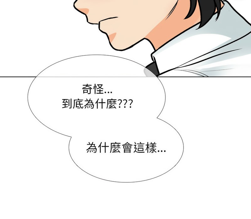 第171话-同事换换爱-PSYCHO（第54张）