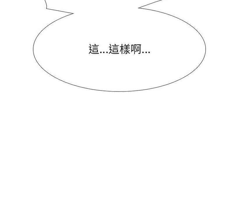 第173话-同事换换爱-PSYCHO（第6张）