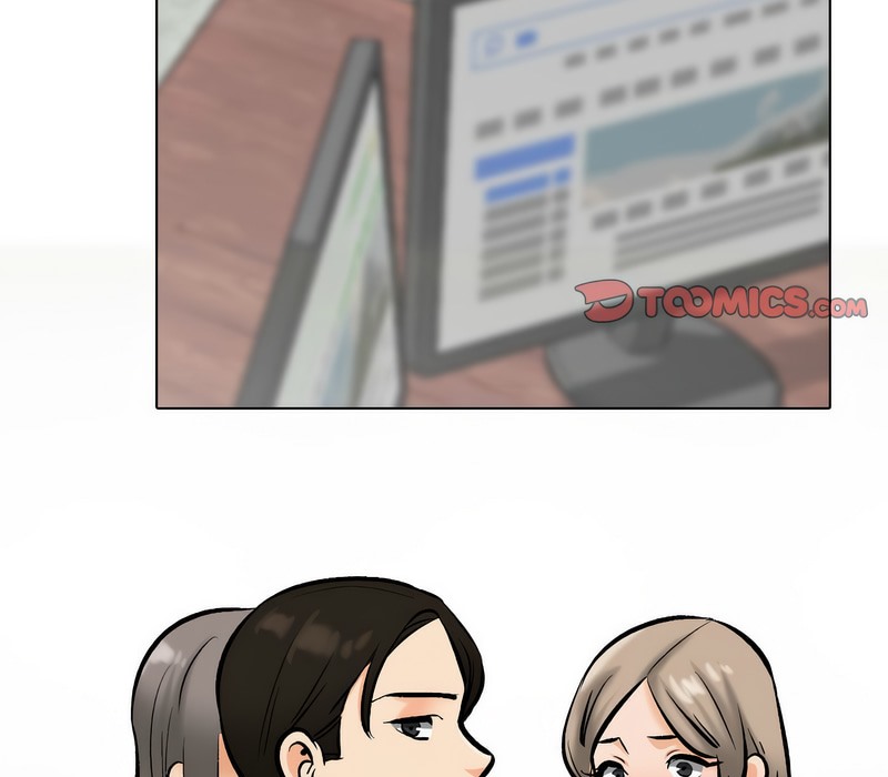 第175话-同事换换爱-PSYCHO（第16张）