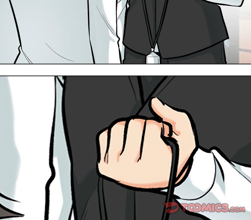 第176话-同事换换爱-PSYCHO（第21张）