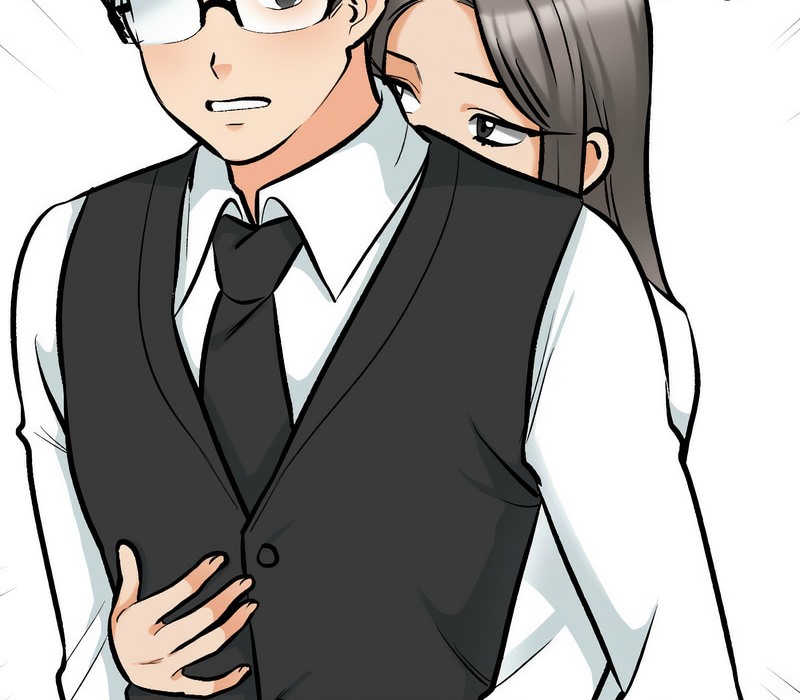 第176话-同事换换爱-PSYCHO（第30张）