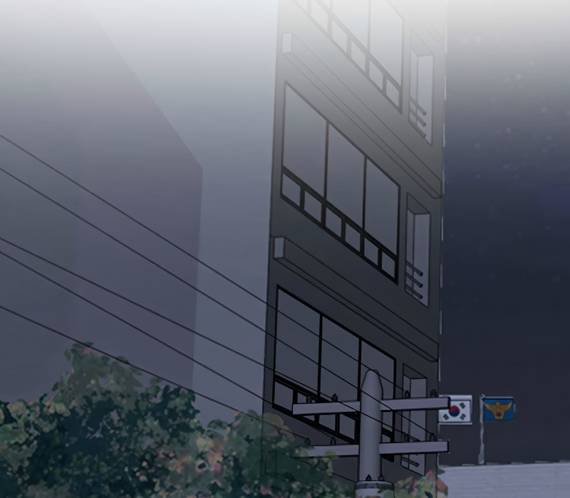 第177话-同事换换爱-PSYCHO（第14张）
