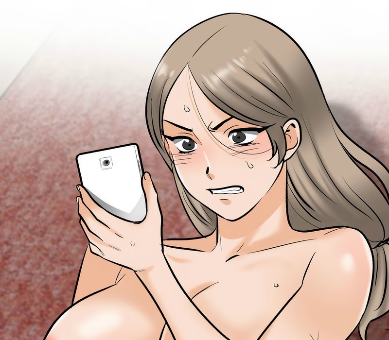 第177话-同事换换爱-PSYCHO（第39张）