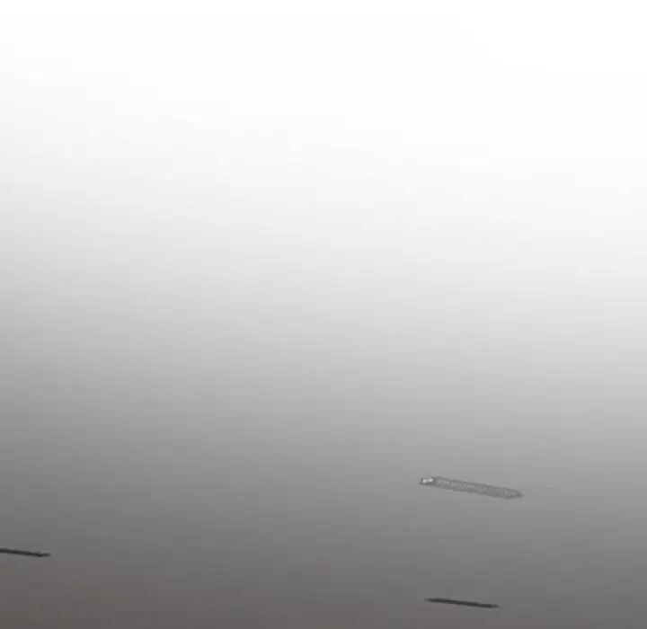 第179话-同事换换爱-PSYCHO（第11张）