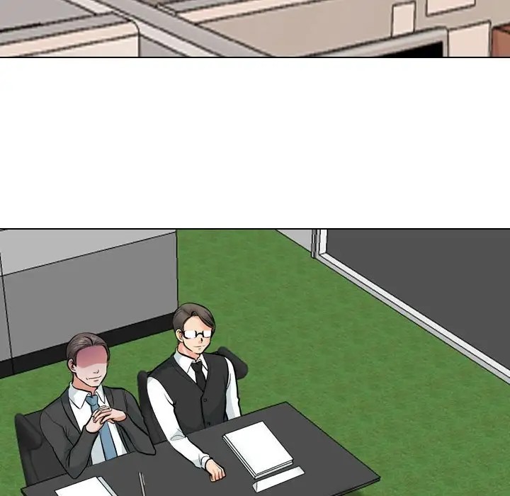 第179话-同事换换爱-PSYCHO（第14张）