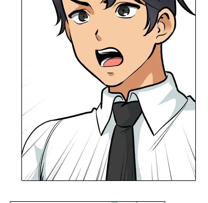 第179话-同事换换爱-PSYCHO（第17张）