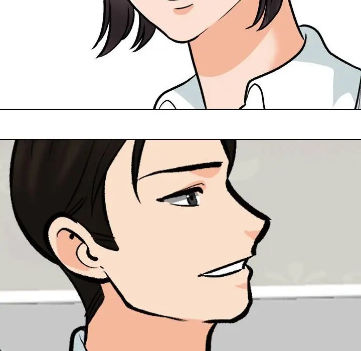 第180话-同事换换爱-PSYCHO（第10张）