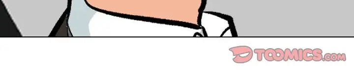 第180话-同事换换爱-PSYCHO（第11张）