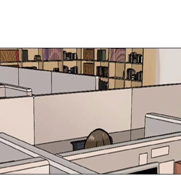 第180话-同事换换爱-PSYCHO（第13张）